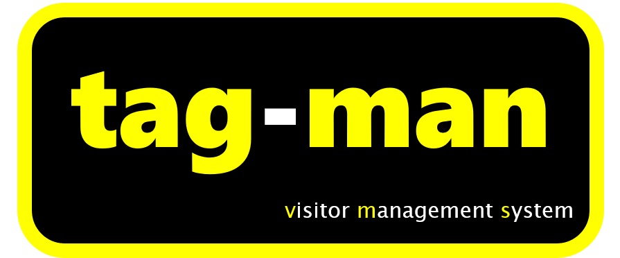 auth-login-cover